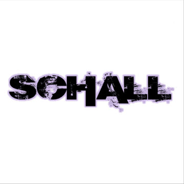 Schall