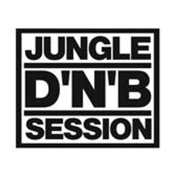 95 jungle dnb mix