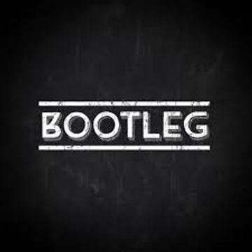 DNB Bootleg mix