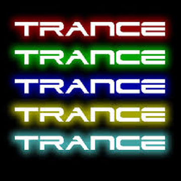 Trance from the past vol 1