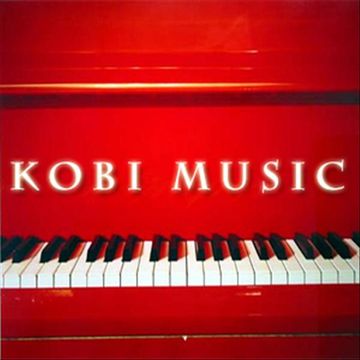KobiMusic