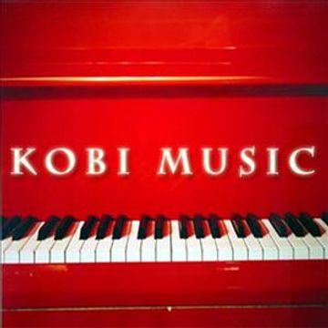 Danny Darko & Dionne Lightwood   Visible (Kobi Remix)