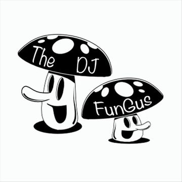 The-DJ-FunGus