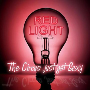 Red-light