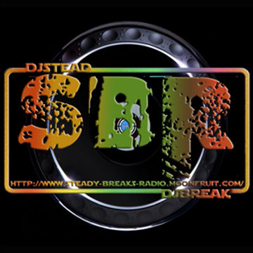 BREAKING RAVE  live on SBR