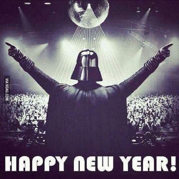 2024 2025 nye mix