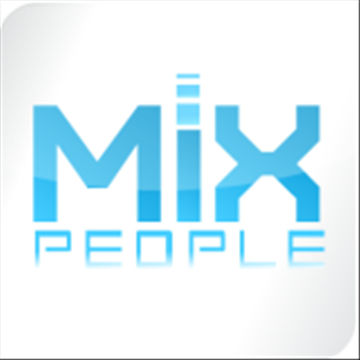 MixPeopleFm