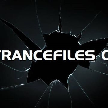 TRANCE-FILES01