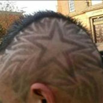 djroc e the bandit mix