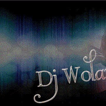 DjWolan