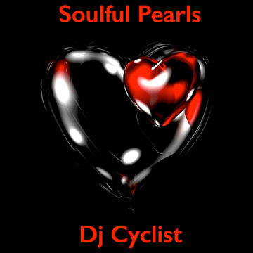 DJ Cyclist   Soulful Pearls