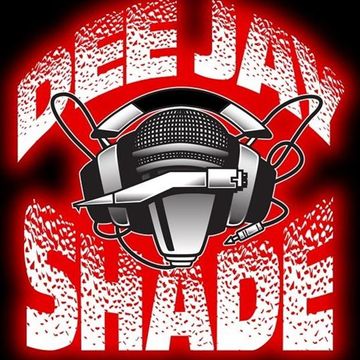 DJSHADE28