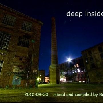 deep inside L.E. - 001