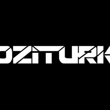 DjOziturk