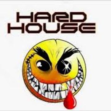 Oldskool HardHouse Classics