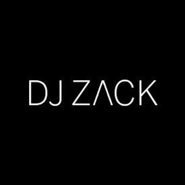 DJ Zack Weekly Mix 18