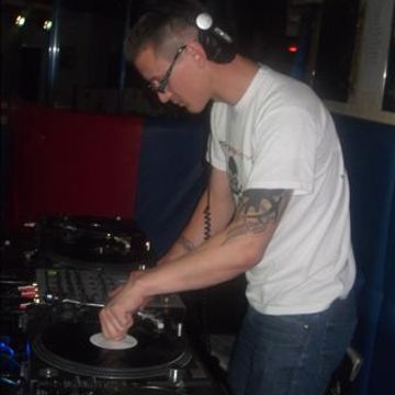 darren m oldskool sessions 4 happy series