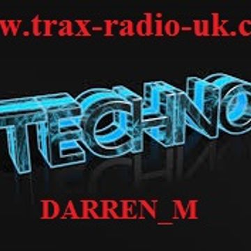 darren m.techno sessions1