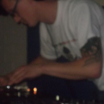 darren m.techno sessions18-9-2014