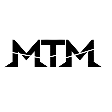 MTM live mix