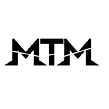MTM   After Summer Mix 2015