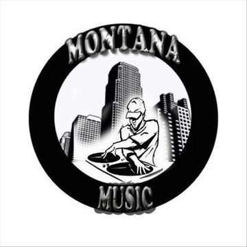 Montana-Music-Germany