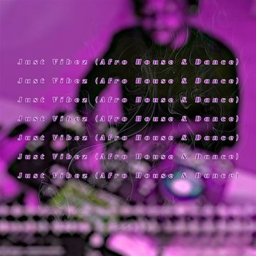 hear this 2