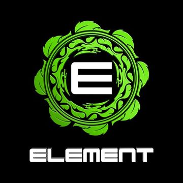 Element sessions - episode 7