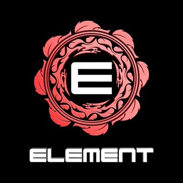 Element Sessions Episode 11 (with VO)