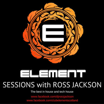 Element sessions   episode 5