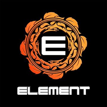 Element sessions   episode 9