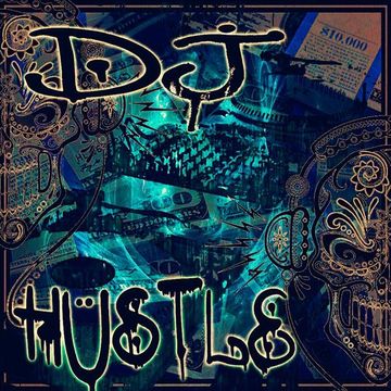 DJHUSTLE