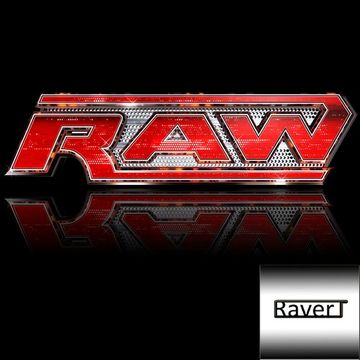 Ravert  -  RAUW 2.0(RAW 2.0) Bitrate: 320kbps Length:2:05:01 Tracks: 49