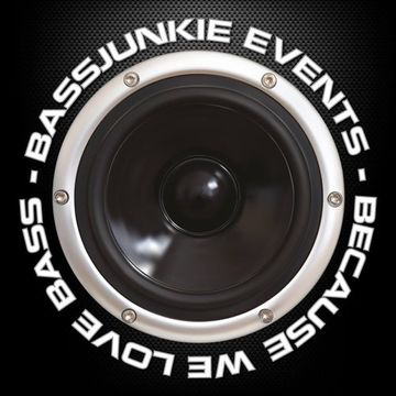 Ravert & Vertus   Bass Junkie Bitrate: 320kbps Length:1:00:25 Tracks: 22