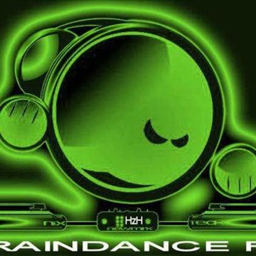 DJ-Raindance-Rob