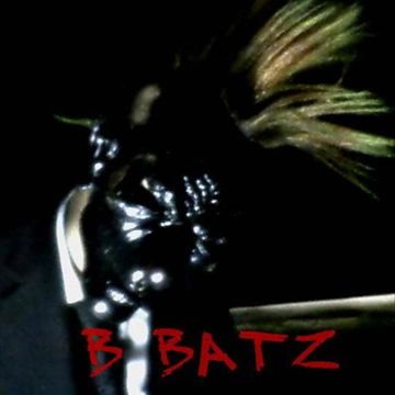 B-BatZ