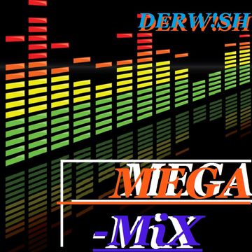 MEGA-MiX  [21-05-'22]