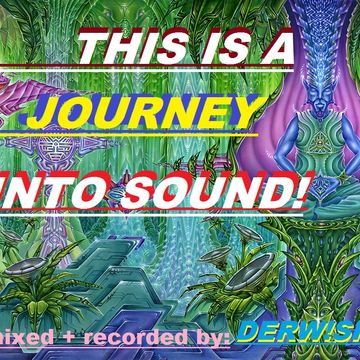 THIS_IS_A_JOURNEY_INTO_SOUND_!__07_02_15__