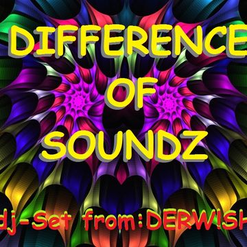 DIFFERENCE_OF_SOUNDZ__26_08_14__