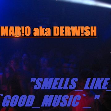 SMELLS_LIKE_`GOOD MUSIC`__ 28_09_14_