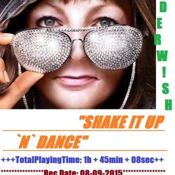 SHAKE_IT_UP_`N`_DANCE __08_09_15_