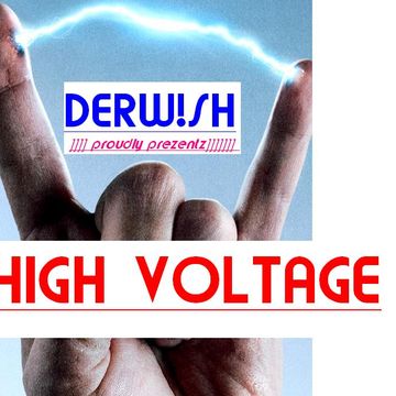 HIGH_VOLTAGE__26_02_14__