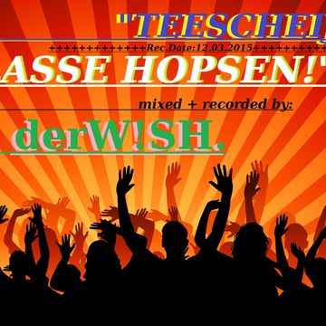 TEESCHEIJ_LASSE_HOPSEN_!__12_03_15__