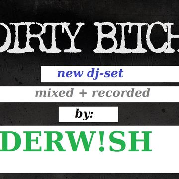 D!RTY_B!TCH__ 02_06_15_