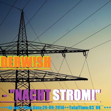 NACHT_STROM_!__28_09_14__