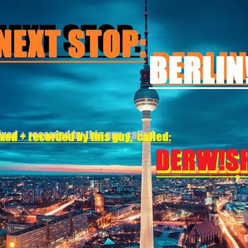 NEXT_STOP_BERLIN_!__30_08_14__