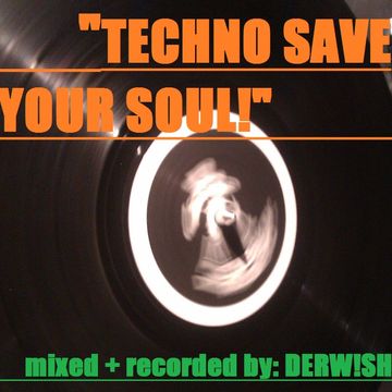 TECHNO_SAVE_YOUR_SOUL_!__22_12_14_