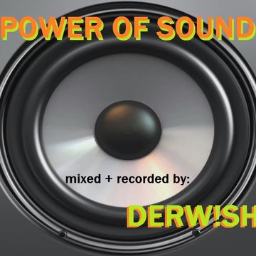 POWER OF SOUND [05 03 16]