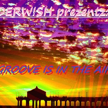 GROOVE_IS_IN_THE_AIR__19_08_14__