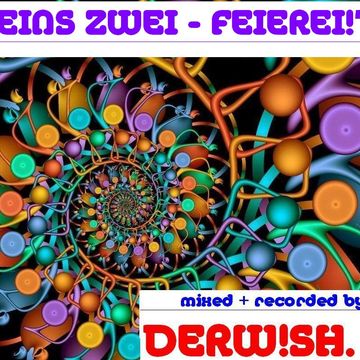 EINS_ZWEI_-_FEIEREI_!__21_03_14__